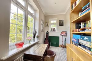 Photo 35- click for photo gallery